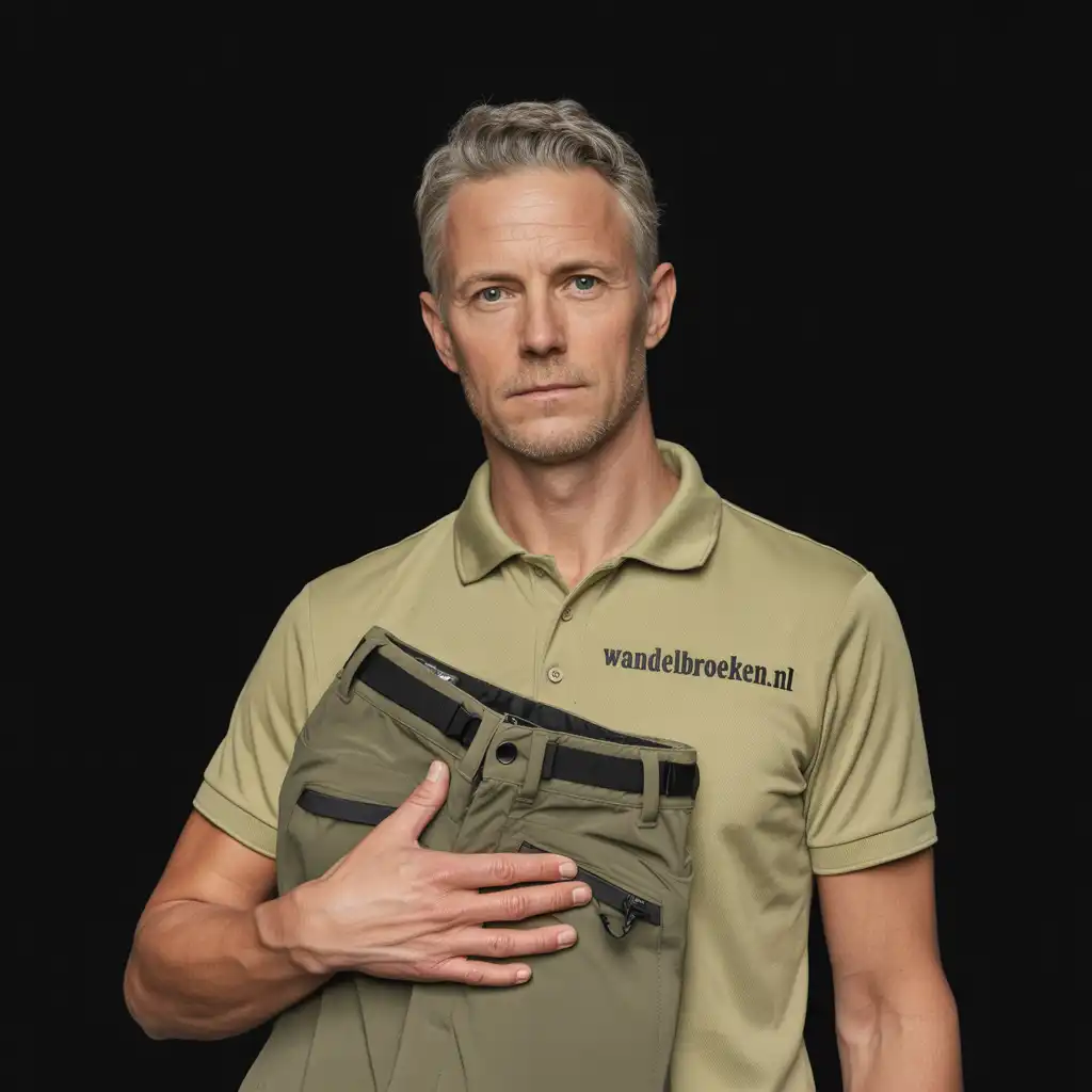 Agent image 3