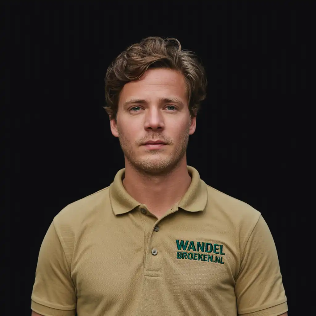 Agent image 4